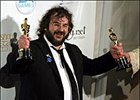 'Seabiscuit' Trampled by 'Lord of the Rings' 'Seabiscuit' Trampled by 'Lord of the Rings'