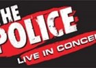 Churchill Downs to Host The Police In Concert July 14 Churchill Downs to Host The Police In Concert July 14