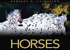 Livingston Book Wins Prestigious Award Livingston Book Wins Prestigious Award