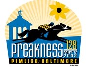 Funny Cide 7-5 Preakness Favorite; Bailey Replaces Valenzuela on Ten Cents a Shine Funny Cide 7-5 Preakness Favorite; Bailey Replaces Valenzuela on Ten Cents a Shine