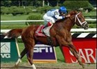 Lawyer Ron's Whitney Time Deemed Accurate Lawyer Ron's Whitney Time Deemed Accurate