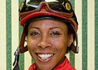 Sylvia Harris
