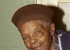 'Eddie Logan Day' in Arcadia April 19 'Eddie Logan Day' in Arcadia April 19