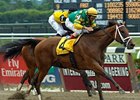 Stakes Producer For Dixie Dead Stakes Producer For Dixie Dead