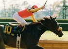 Canadian Hall of Famer Wilderness Song Dies Canadian Hall of Famer Wilderness Song Dies