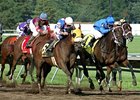 Program to Help Struggling Minn. Horsemen Program to Help Struggling Minn. Horsemen