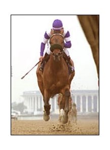 Elloluv, upset the Hollywood Starlet.