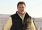 Maker Establishes a Churchill Win Record Maker Establishes a Churchill Win Record