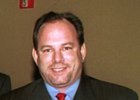Powell to Head AZ Department of Racing Powell to Head AZ Department of Racing
