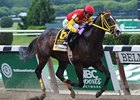 Trinniberg <br><a target="blank" href="http://photos.bloodhorse.com/AtTheRaces-1/at-the-races-2012/22274956_jFd5jM#!i=1895747472&k=btDc4Rv">Order This Photo</a>