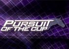 HRTV's Cup Preview Show Debuts July 23 HRTV's Cup Preview Show Debuts July 23