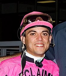 Garcia, Lake, Win Maryland Titles Garcia, Lake, Win Maryland Titles