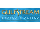 Another New Look for Gulfstream Another New Look for Gulfstream