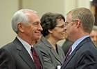 KY Senate Panel Approves Expanded Gaming Bill KY Senate Panel Approves Expanded Gaming Bill