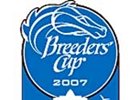Pari-Mutuel Simulcast of Breeders' Cup Comes to Brazil Pari-Mutuel Simulcast of Breeders' Cup Comes to Brazil