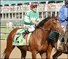 Jockeys Appeal Fines, Suspensions Over Derby Ads Jockeys Appeal Fines, Suspensions Over Derby Ads