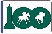 Oaklawn Ups Ante With $5 Million Bonus Oaklawn Ups Ante With $5 Million Bonus