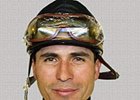 Luis Quinonez