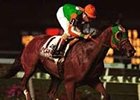 Kiss A Native Romps in Pegasus Kiss A Native Romps in Pegasus