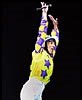 Dettori Wins Second Hong Kong Riding Competition Dettori Wins Second Hong Kong Riding Competition