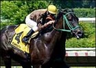 Unbeaten Joey P. Breaks Jersey Shore Mark Unbeaten Joey P. Breaks Jersey Shore Mark
