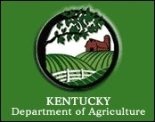 Kentucky Seeks Economic Impact Study Kentucky Seeks Economic Impact Study