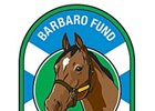 Belmont Event to Help Barbaro, Jockeys' Funds Belmont Event to Help Barbaro, Jockeys' Funds