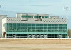 Evangeline Downs kicks off its 85-night spring/summer season April 9.