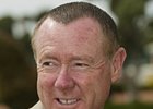 Mike Mooney