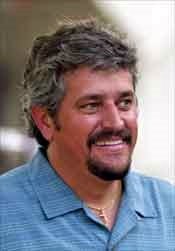 Workouts By Private Vow, Storm Treasure Please Asmussen Workouts By Private Vow, Storm Treasure Please Asmussen