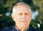 Verne H. Winchell, Raced Champions Mira Femme and Tight Spot, Dead Verne H. Winchell, Raced Champions Mira Femme and Tight Spot, Dead