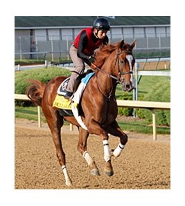 Dullahan