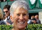 Anne Campbell