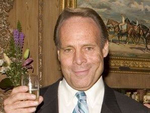 Charles Named COO of MEC Charles Named COO of MEC