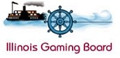 Illinois Gaming Board Revokes Emerald Casino's License Illinois Gaming Board Revokes Emerald Casino's License