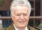 Herbert T. Schwartz