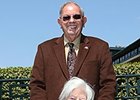 Ken and Sarah Ramsey