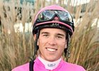 Ry Eikleberry