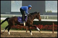 Striking Song Out of Juvenile; Tuesday Flash Notes Striking Song Out of Juvenile; Tuesday Flash Notes