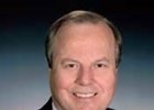 U.S. Rep. Ed Whitfield