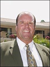 Peterson's Death Called Apparent Accidental Drug Overdose Peterson's Death Called Apparent Accidental Drug Overdose