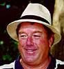 Marshall Jenney, who bred leading sire Danzig, died Sunday at age 60.