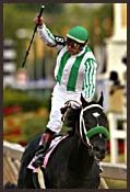 Steve Haskin's Preakness Story: Battle of Baltimore Steve Haskin's Preakness Story: Battle of Baltimore