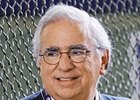 Zetcher Elected Chair of TOC Zetcher Elected Chair of TOC