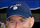 Joe Seitz