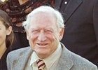 Ernest Auerbach