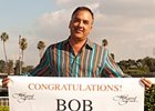 Bob Hess Jr.