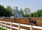 United Tote Renews With Keeneland, Red Mile United Tote Renews With Keeneland, Red Mile