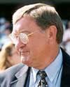 Arkansas HBPA Withdraws from NTRA Arkansas HBPA Withdraws from NTRA