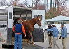 Iqbaal Tops 11th Session of Keeneland Auction Iqbaal Tops 11th Session of Keeneland Auction